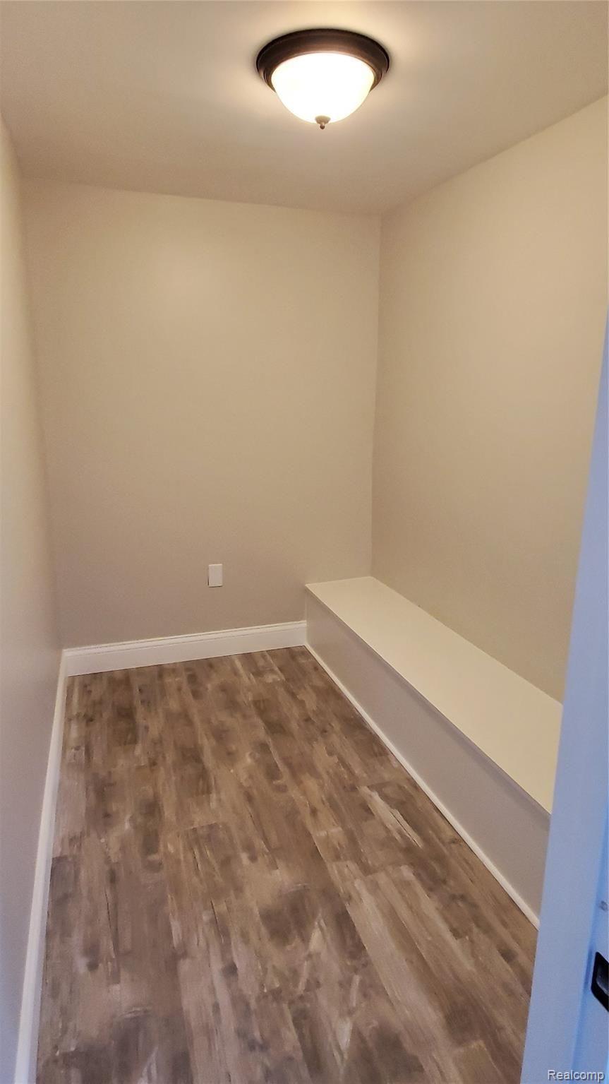 311 East Castle Road Fostoria, MI 48435 - Photo 21 of 22 20200131_145014.jpg