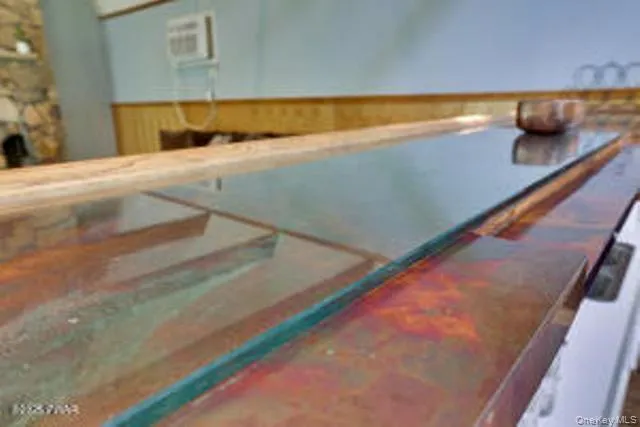 a view of an outdoor space