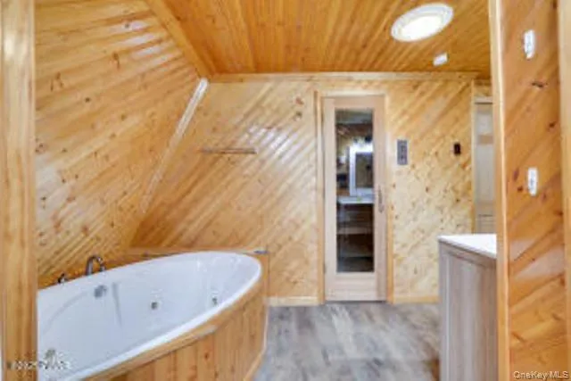 $470,000 | 20 Chuck Foster Drive, Hawley, PA 18428