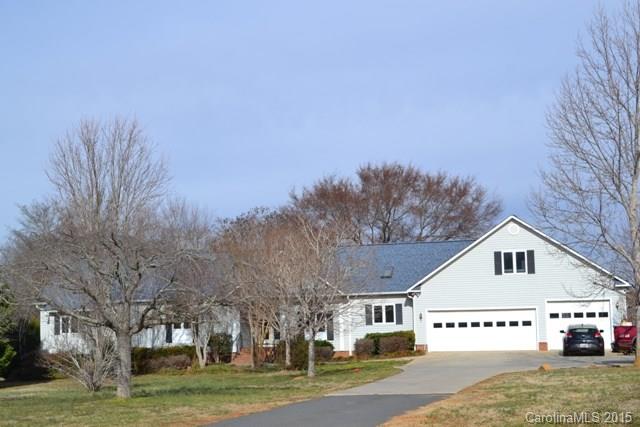 355 Grier Lesslie Road Rock Hill, SC 29730 - Photo 1 of 23 Gallery Image 1