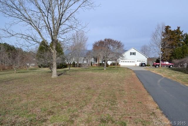 355 Grier Lesslie Road Rock Hill, SC 29730 - Photo 2 of 23 Gallery Image 2