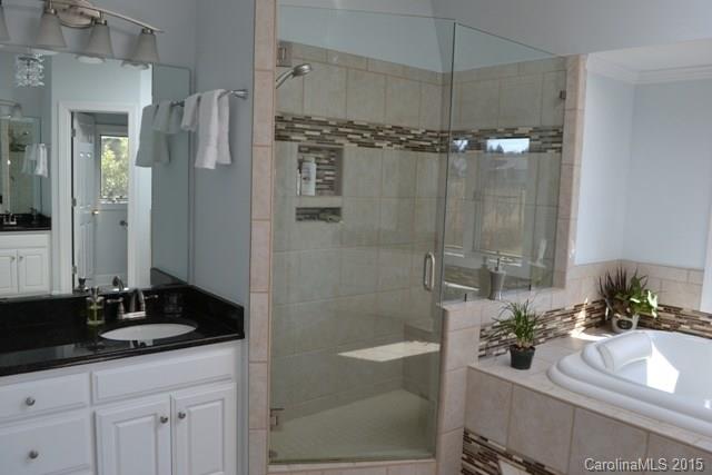 355 Grier Lesslie Road Rock Hill, SC 29730 - Photo 11 of 23 Gallery Image 11