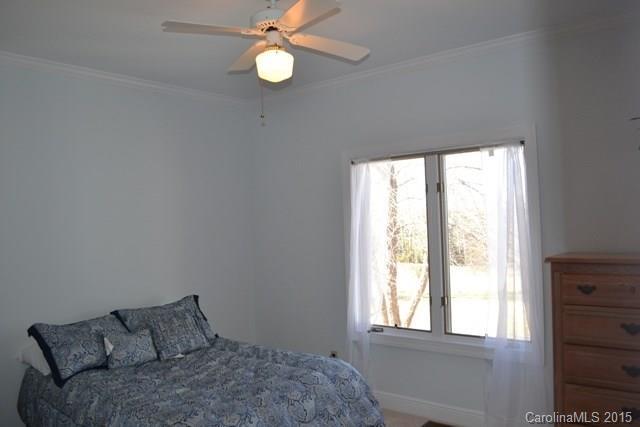355 Grier Lesslie Road Rock Hill, SC 29730 - Photo 13 of 23 Gallery Image 13