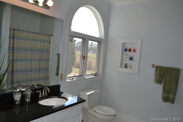 355 Grier Lesslie Road Rock Hill, SC 29730 - Photo 14 of 23 Gallery Image 14