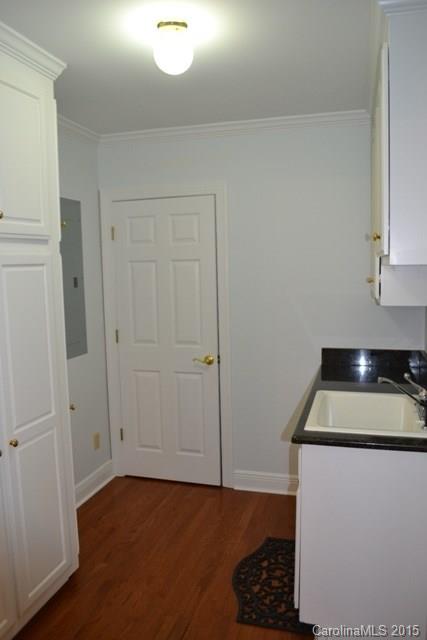355 Grier Lesslie Road Rock Hill, SC 29730 - Photo 17 of 23 Gallery Image 17