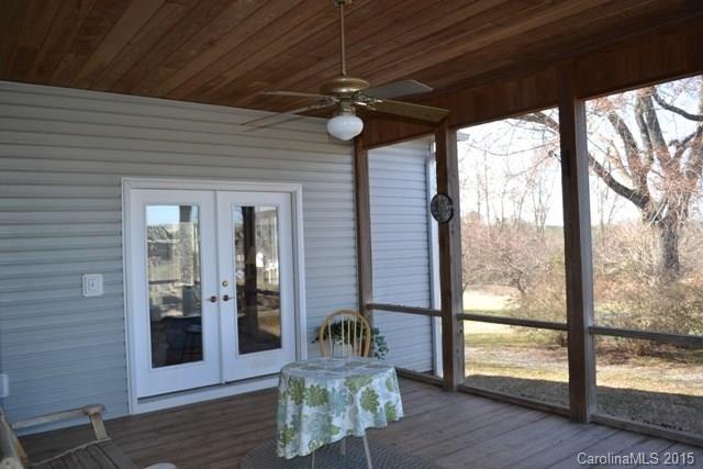 355 Grier Lesslie Road Rock Hill, SC 29730 - Photo 18 of 23 Gallery Image 18