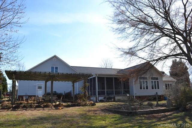 355 Grier Lesslie Road Rock Hill, SC 29730 - Photo 20 of 23 Gallery Image 20