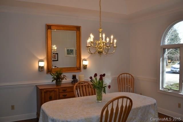 355 Grier Lesslie Road Rock Hill, SC 29730 - Photo 3 of 23 Gallery Image 3
