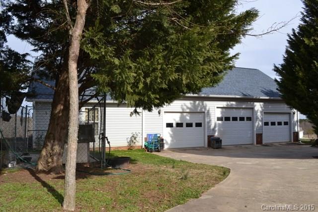 355 Grier Lesslie Road Rock Hill, SC 29730 - Photo 21 of 23 Gallery Image 21