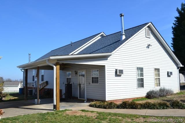 355 Grier Lesslie Road Rock Hill, SC 29730 - Photo 22 of 23 Gallery Image 22