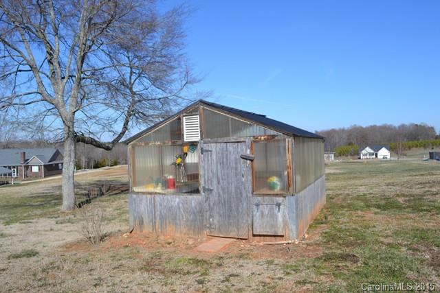 355 Grier Lesslie Road Rock Hill, SC 29730 - Photo 23 of 23 Gallery Image 23