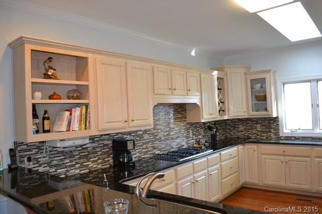 355 Grier Lesslie Road Rock Hill, SC 29730 - Photo 6 of 23 Gallery Image 6