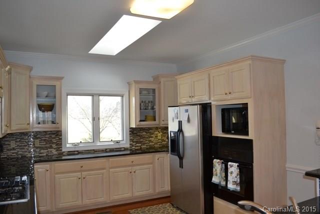 355 Grier Lesslie Road Rock Hill, SC 29730 - Photo 7 of 23 Gallery Image 7