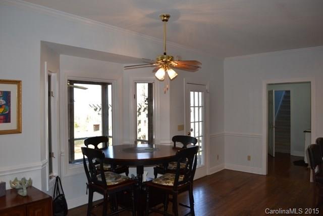 355 Grier Lesslie Road Rock Hill, SC 29730 - Photo 8 of 23 Gallery Image 8