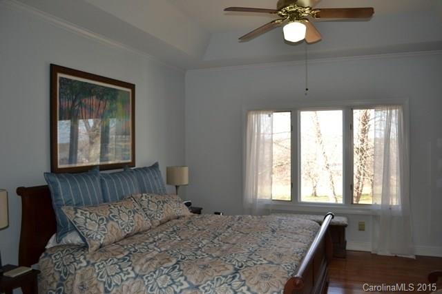 355 Grier Lesslie Road Rock Hill, SC 29730 - Photo 9 of 23 Gallery Image 9