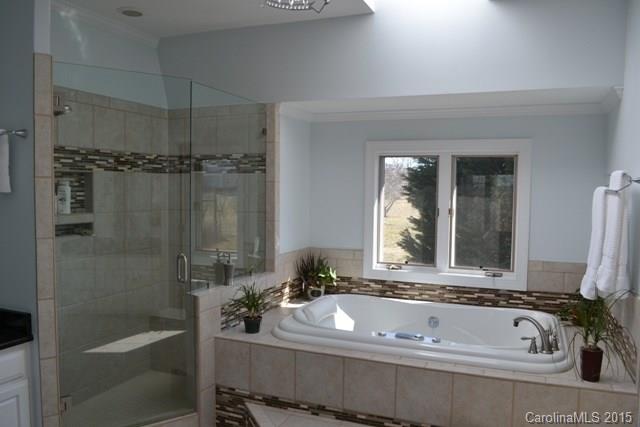 355 Grier Lesslie Road Rock Hill, SC 29730 - Photo 10 of 23 Gallery Image 10