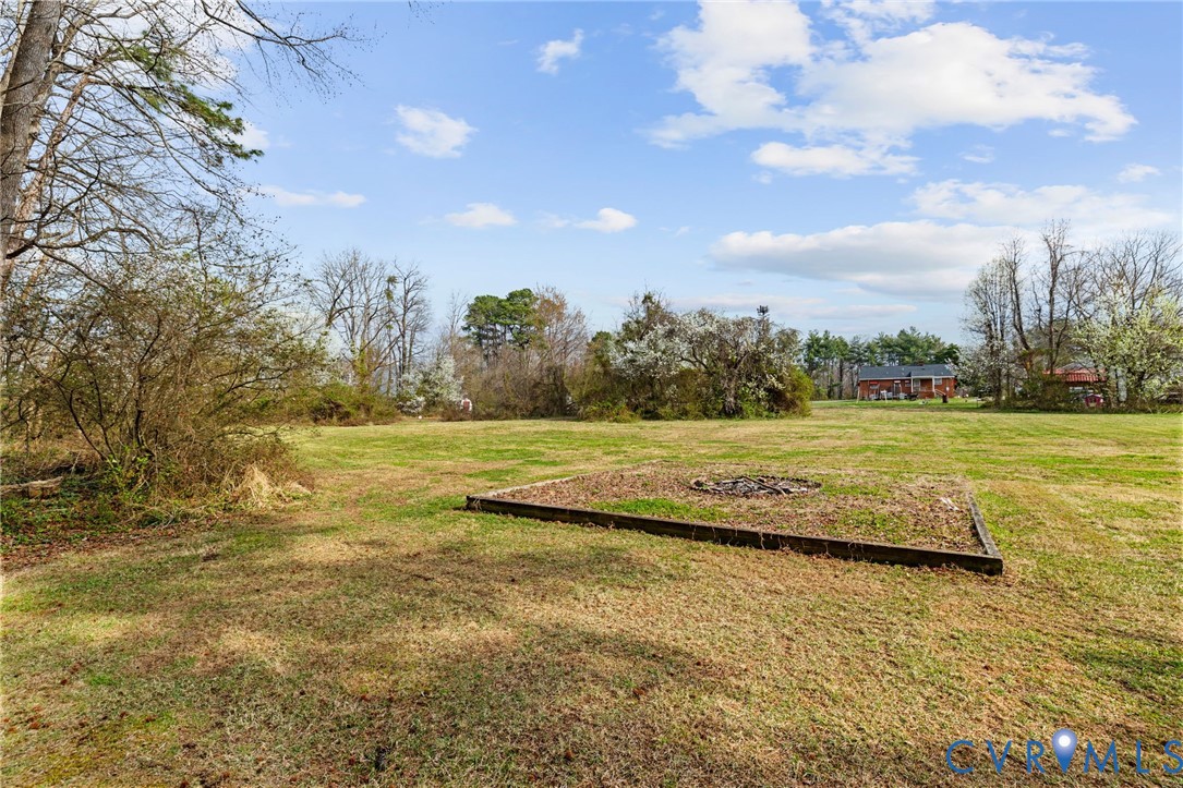 400 Windrift Road North Chesterfield, VA 23236 - Photo 27 of 29 Gallery Image 27