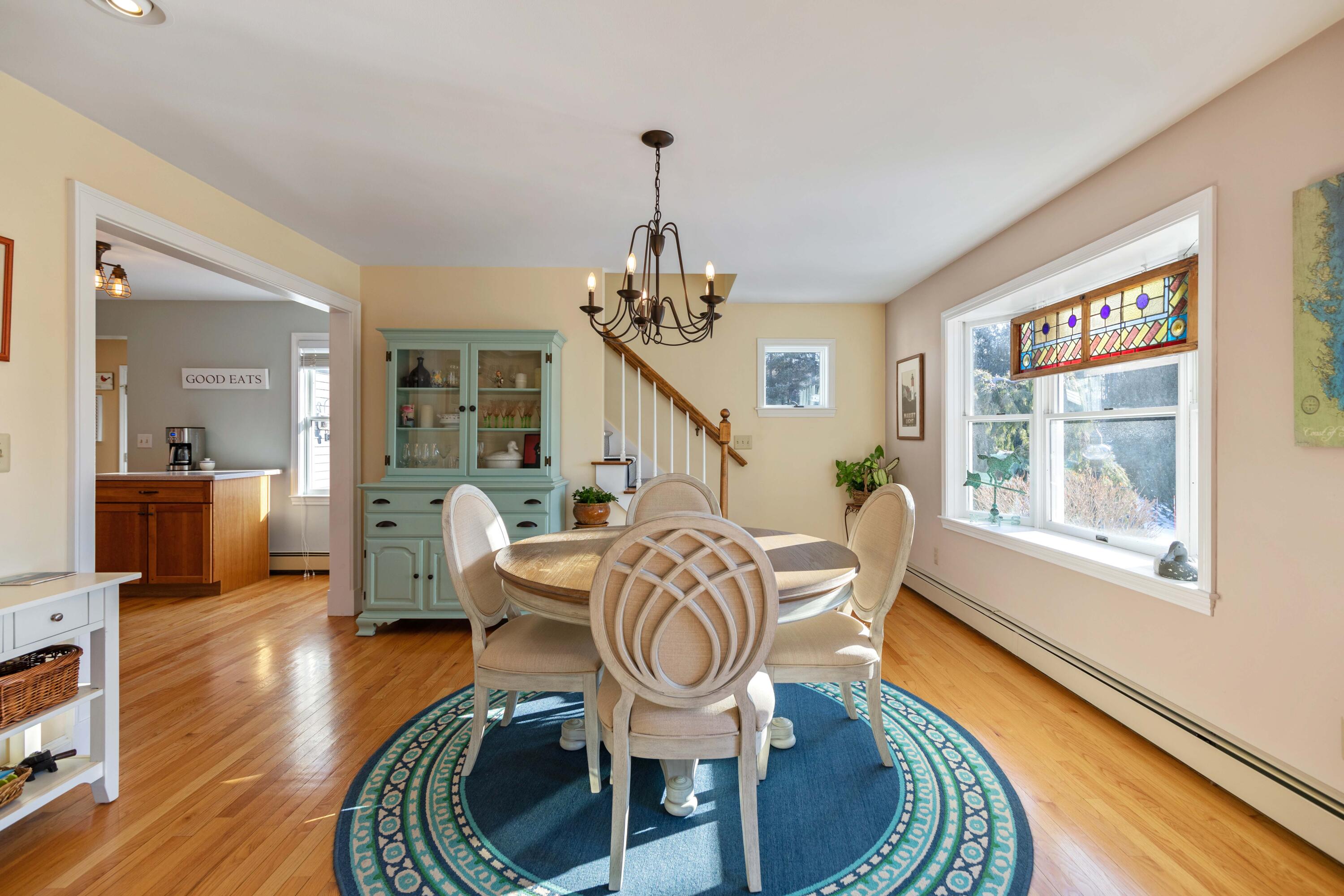 12 Tidal Brook Road Freeport, ME 04032 - Photo 20 of 38 TB11