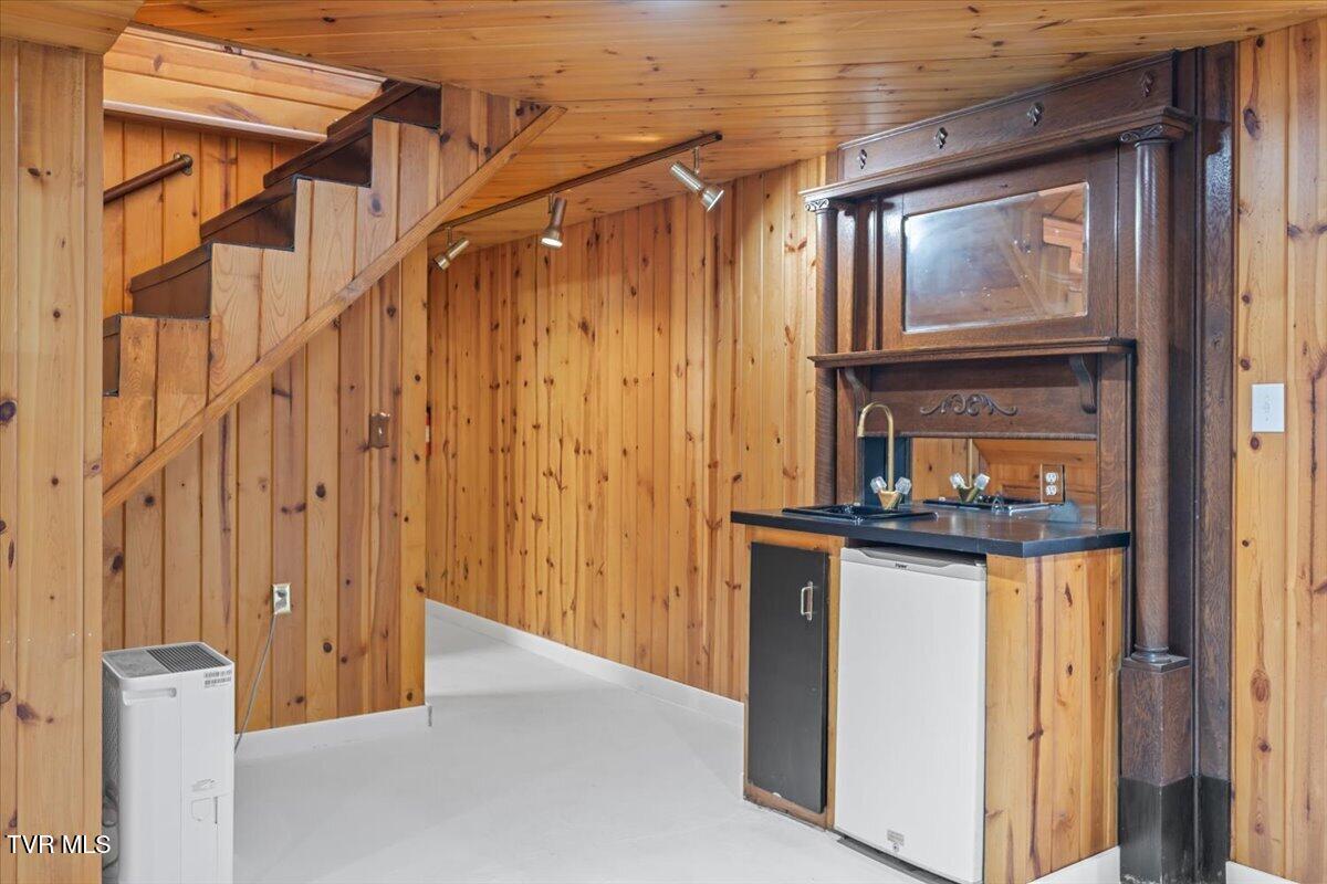 417 Charlie Hicks Road Jonesborough, TN 37659 - Photo 39 of 62 42-128A7783