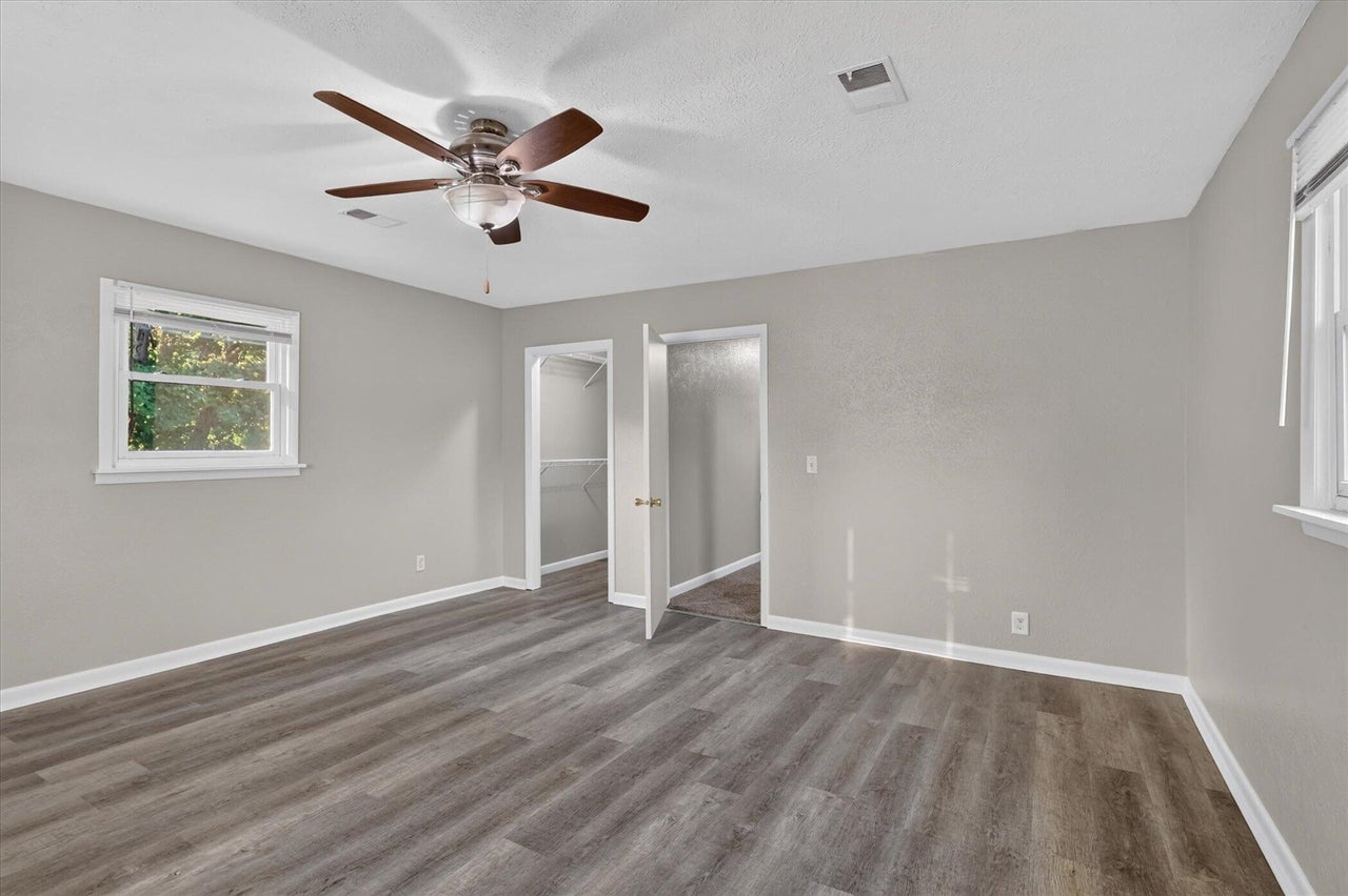 6700 Foster Road Hastings, MI 49058 - Photo 29 of 56 Gallery Image 29