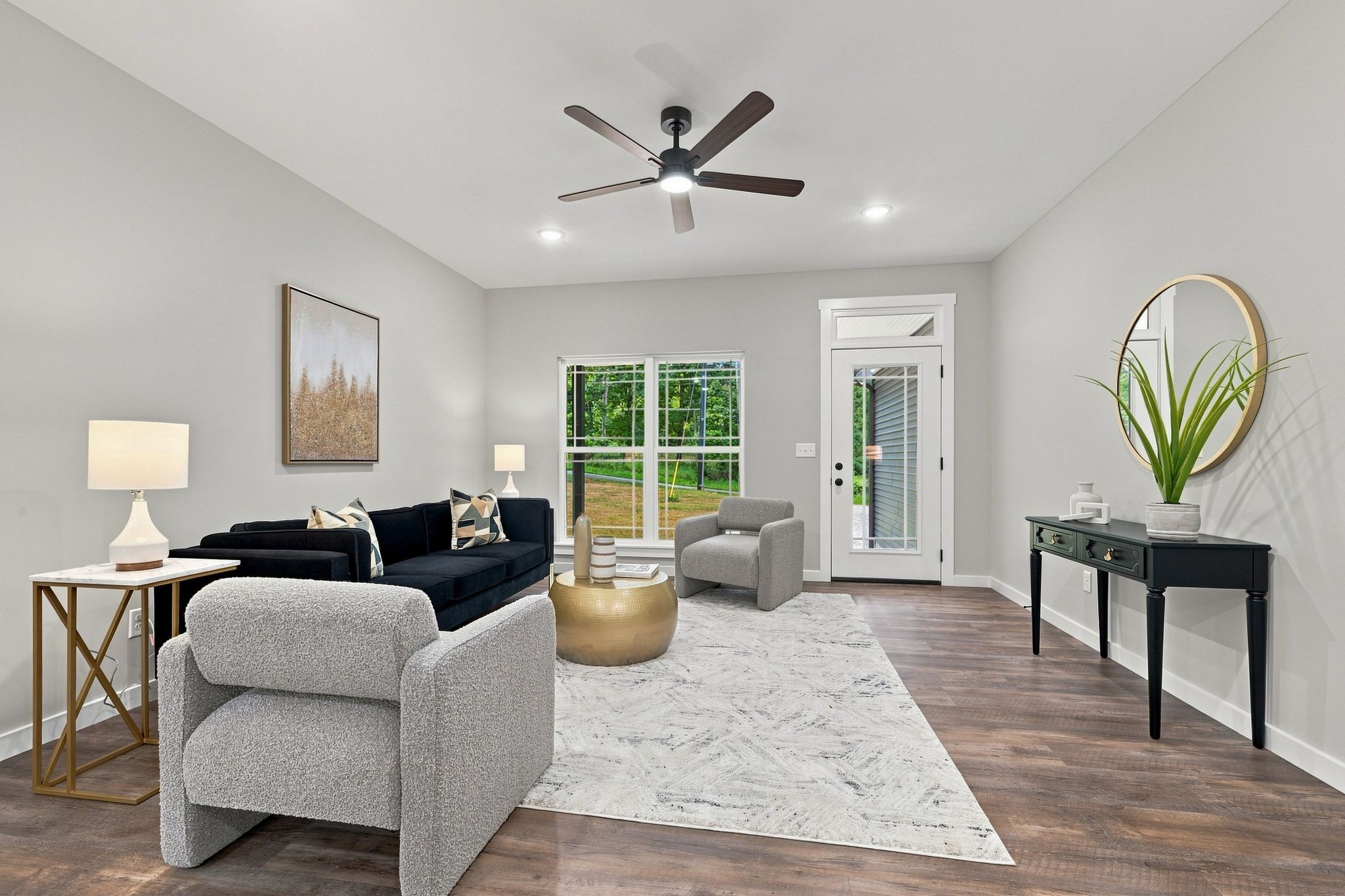 1063 Promise Land Road Charlotte, TN 37036 - Photo 6 of 32 Gallery Image 6