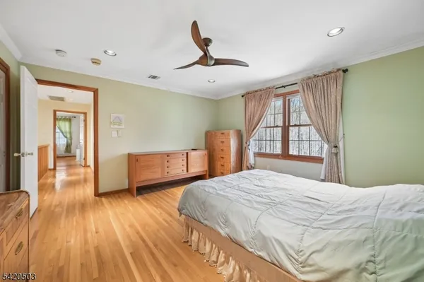 $1,180,000 | 407 Mountain Way, Morris Plains, NJ 07950