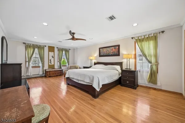 $1,180,000 | 407 Mountain Way, Morris Plains, NJ 07950