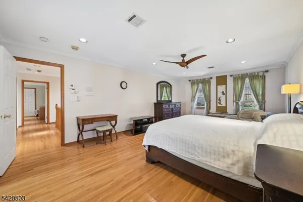 $1,180,000 | 407 Mountain Way, Morris Plains, NJ 07950