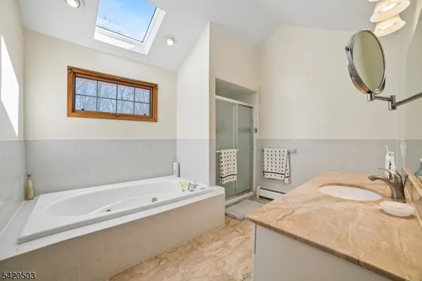 $1,180,000 | 407 Mountain Way, Morris Plains, NJ 07950