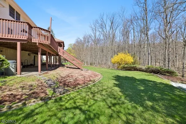 $1,180,000 | 407 Mountain Way, Morris Plains, NJ 07950