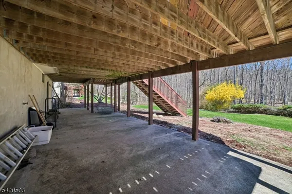 $1,180,000 | 407 Mountain Way, Morris Plains, NJ 07950