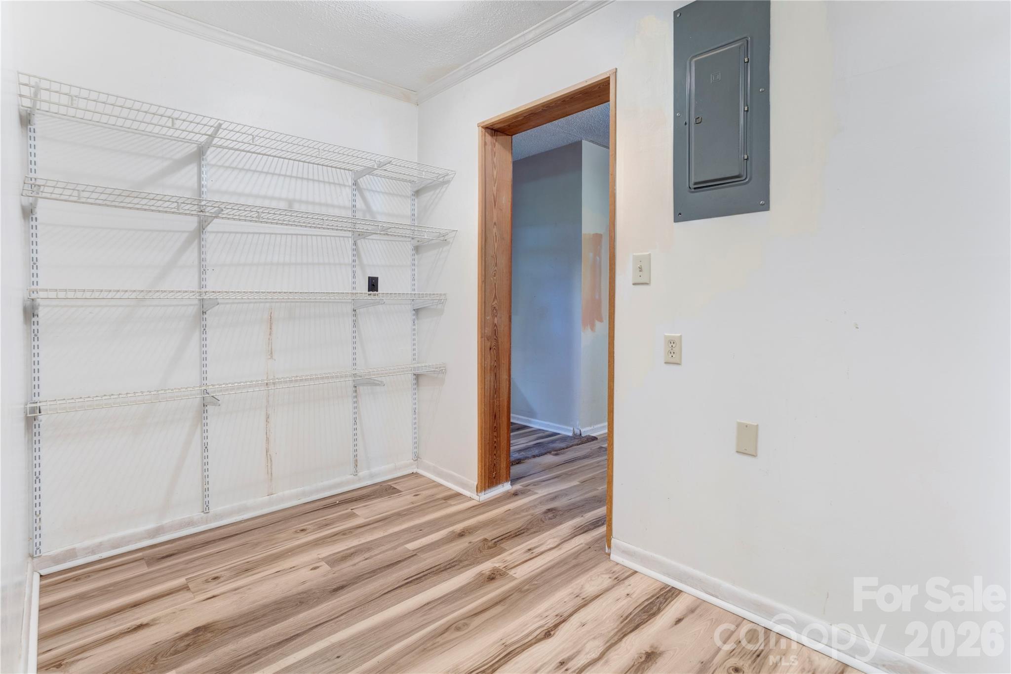 4570 Hamby Branch Road Concord, NC 28025 - Photo 15 of 28 Gallery Image 15