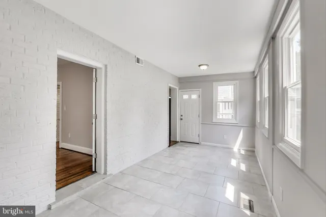 $1,025,000 | 8209 Flower Avenue, Takoma Park, MD 20912