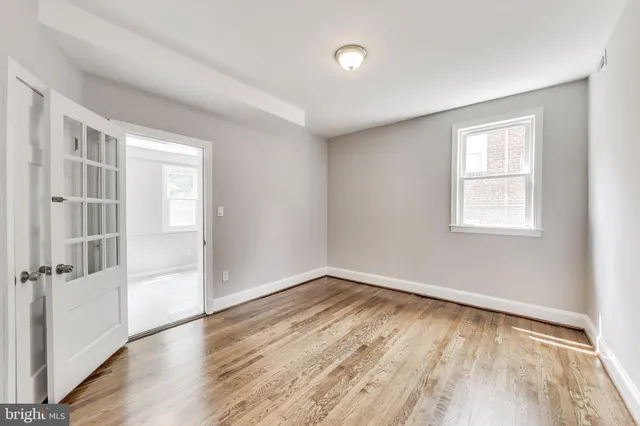 $1,025,000 | 8209 Flower Avenue, Takoma Park, MD 20912