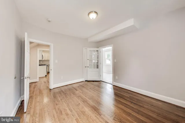 $1,025,000 | 8209 Flower Avenue, Takoma Park, MD 20912