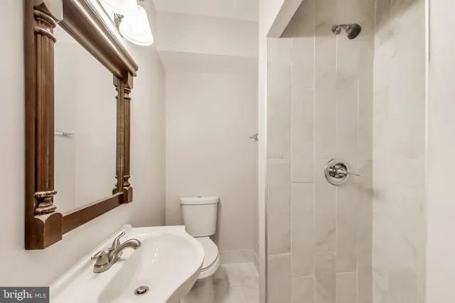 $1,025,000 | 8209 Flower Avenue, Takoma Park, MD 20912