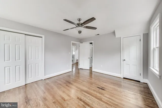 $1,025,000 | 8209 Flower Avenue, Takoma Park, MD 20912