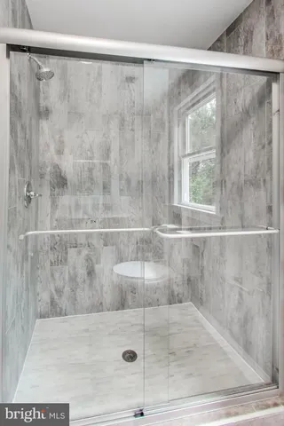 $1,025,000 | 8209 Flower Avenue, Takoma Park, MD 20912