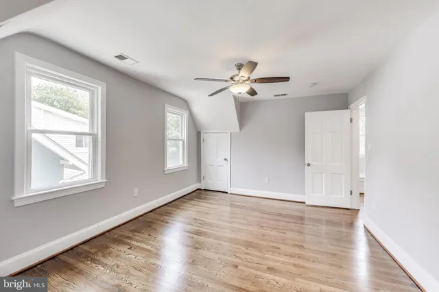 $1,025,000 | 8209 Flower Avenue, Takoma Park, MD 20912