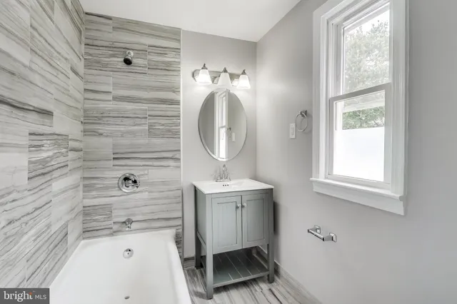 $1,025,000 | 8209 Flower Avenue, Takoma Park, MD 20912