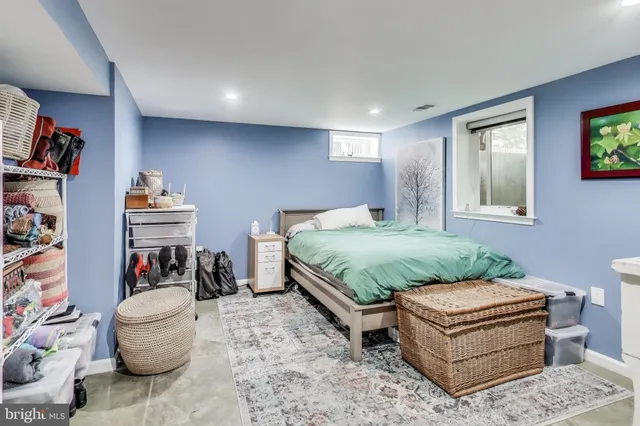 $1,025,000 | 8209 Flower Avenue, Takoma Park, MD 20912