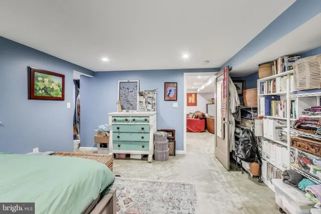 $1,025,000 | 8209 Flower Avenue, Takoma Park, MD 20912