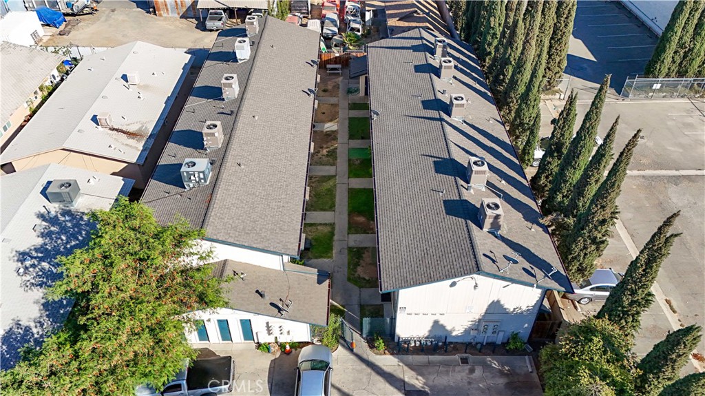 940 K Street Merced, CA 95341 - Photo 8 of 31 Gallery Image 8