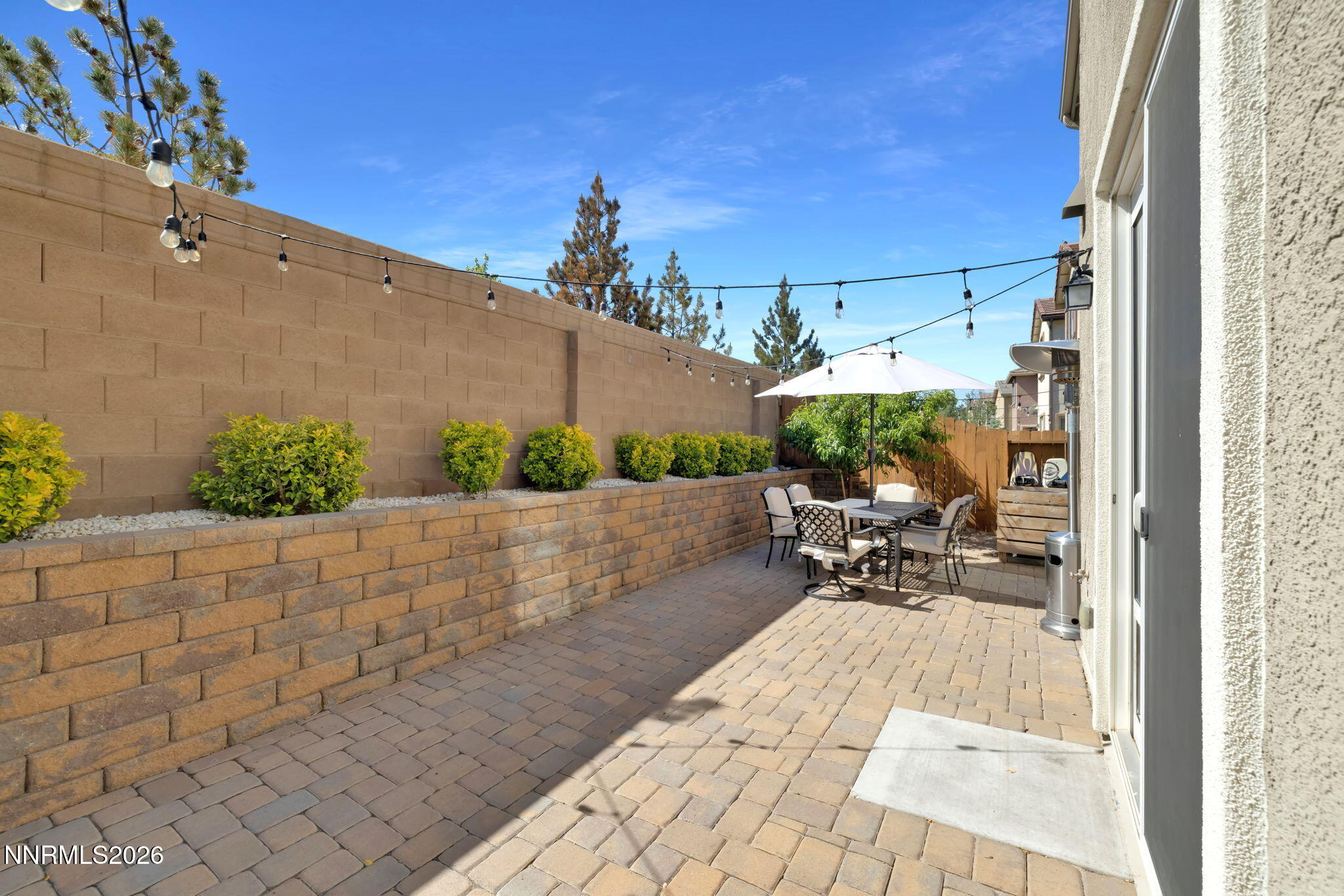 2220 Hope Valley Drive Reno, NV 89521 - Photo 60 of 61 55-web-or-mls-IMG_9938