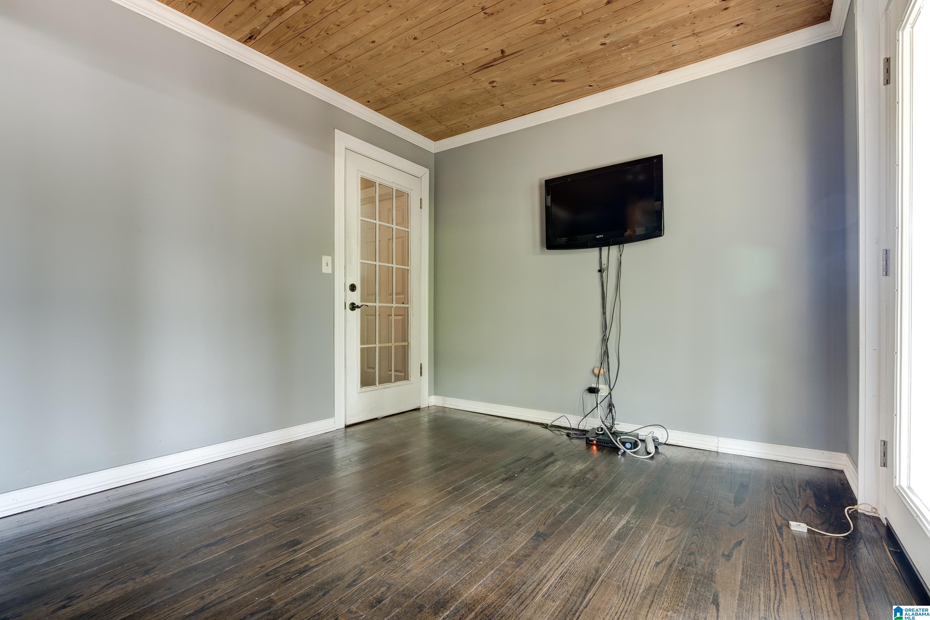 1034 Bob Glenn Road Morris, AL 35116 - Photo 26 of 60