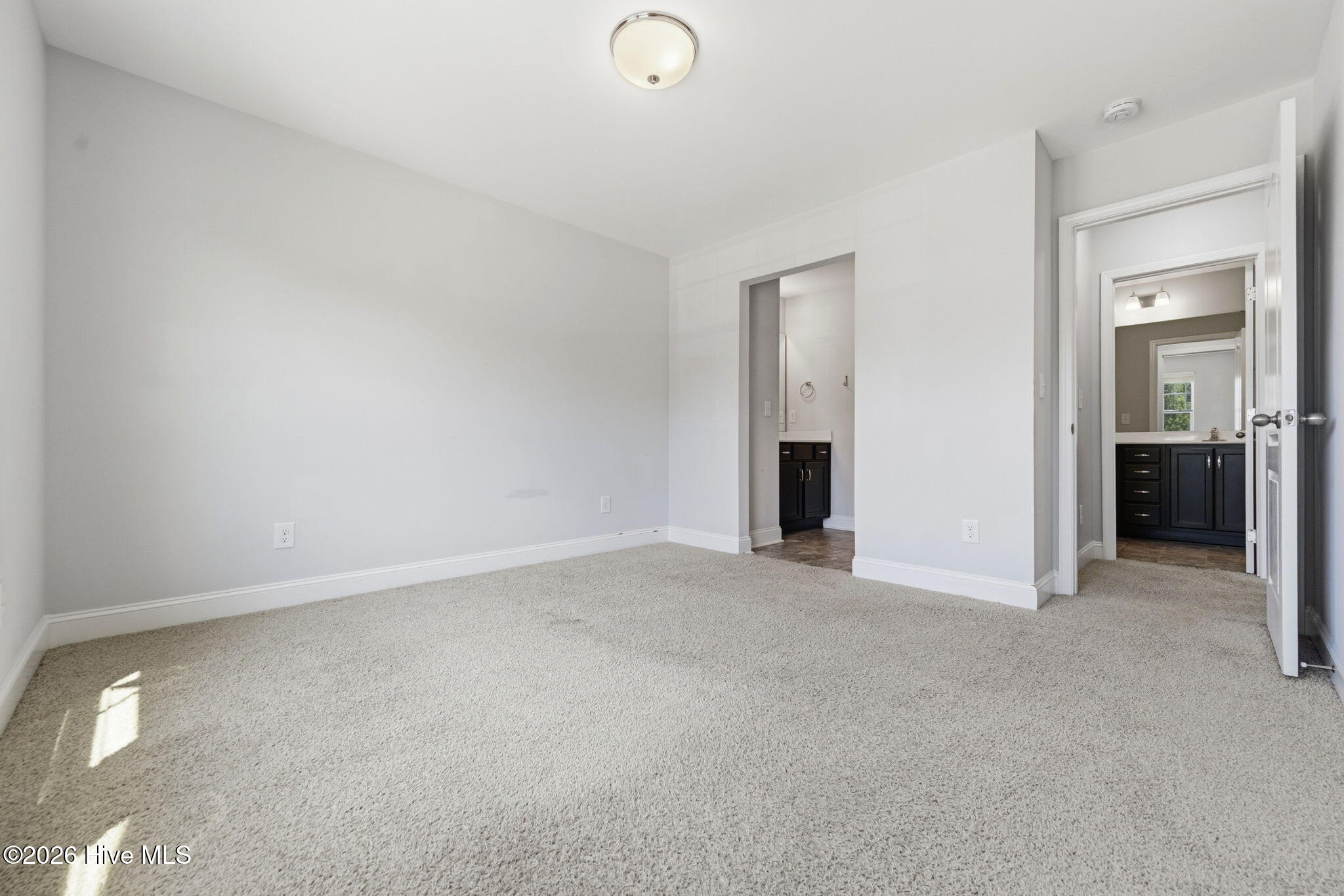 903 Courthouse Crossing Jacksonville, NC 28546 - Photo 34 of 52