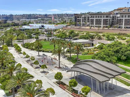 $1,100,000 | 2432 Via Alta, San Diego, CA 92108