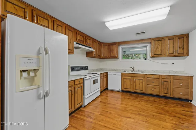 $299,000 | 187 Cobb Hollow Road, Rocky Top, TN 37769