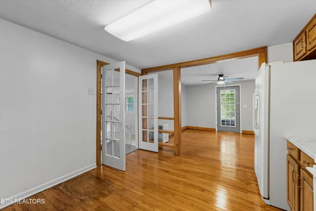 $299,000 | 187 Cobb Hollow Road, Rocky Top, TN 37769