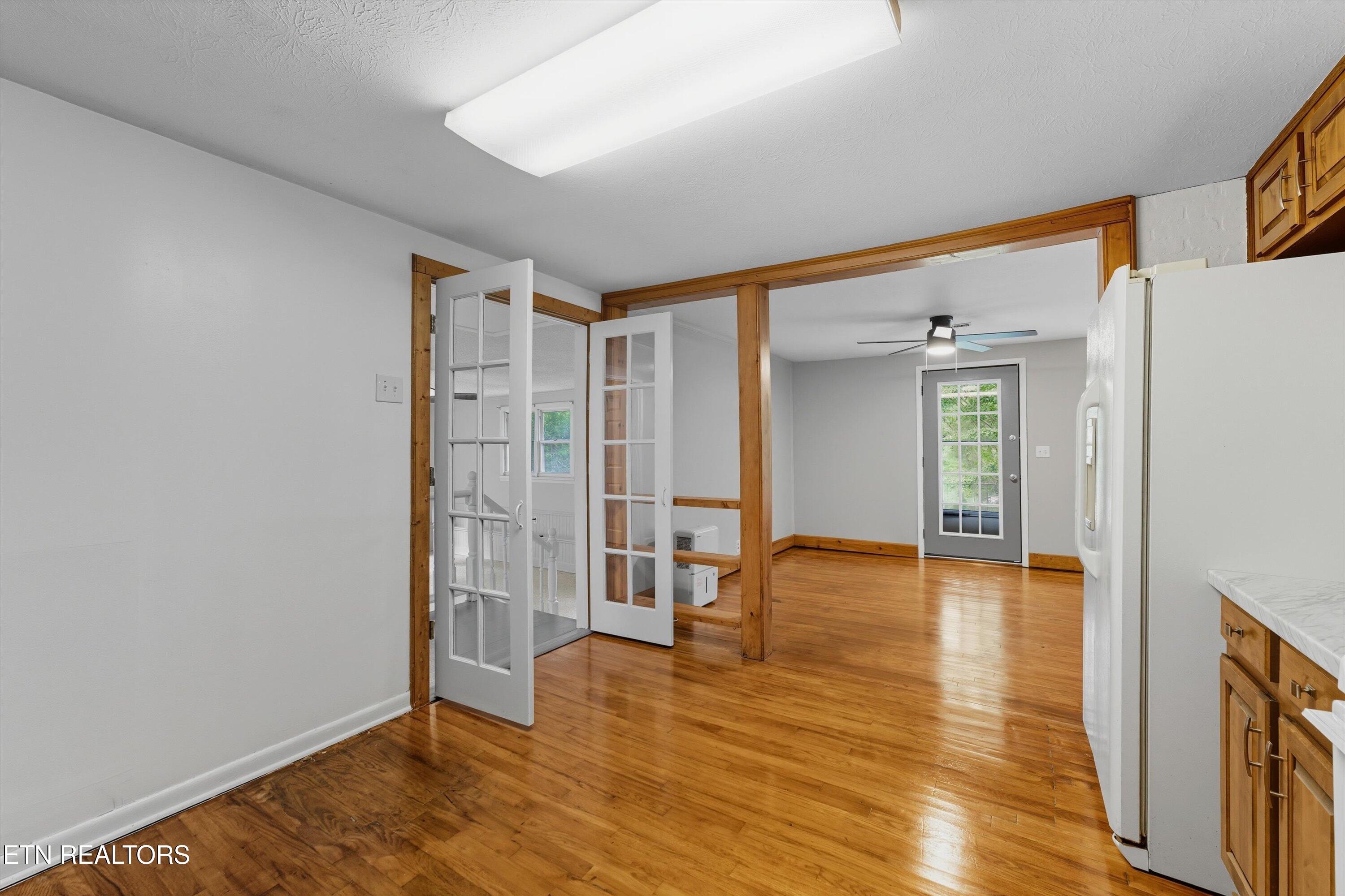 187 Cobb Hollow Road Rocky Top, TN 37769 - Photo 15 of 38 12-187 Cobb Hollow Rd-12